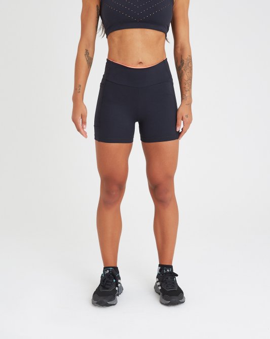 SHORTS MEIA COXA FEMININO GAIA