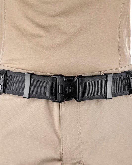 BELT CLIP