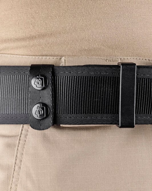 BELT CLIP