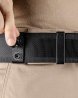 BELT CLIP