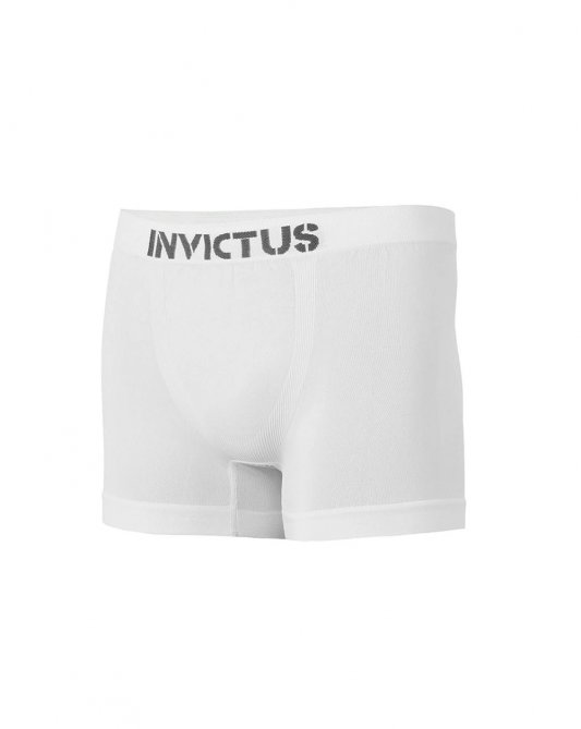 CUECA BOXER SEAMLESS