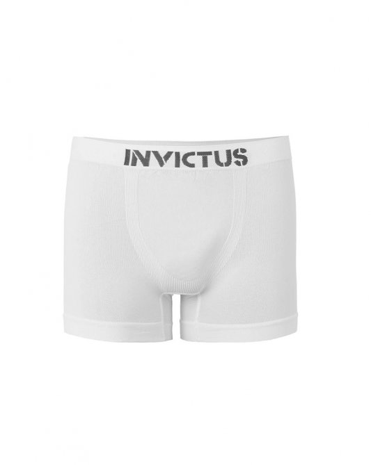 CUECA BOXER SEAMLESS