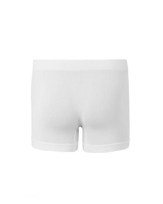 CUECA BOXER SEAMLESS