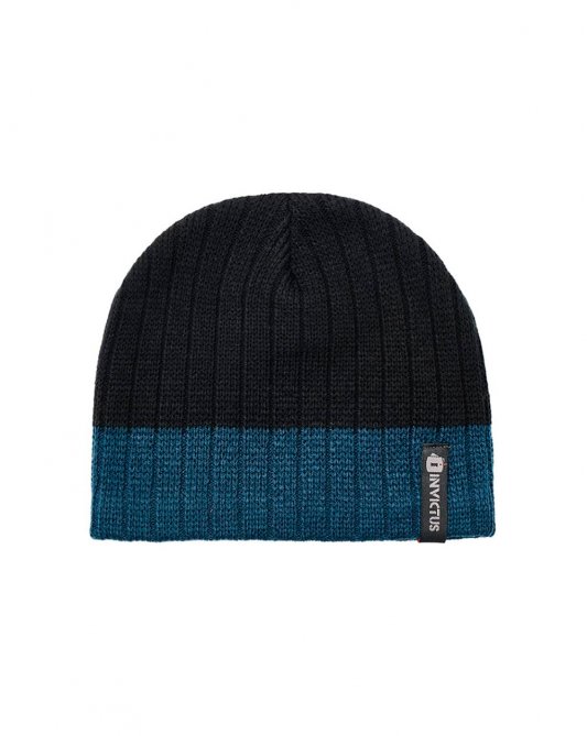 GORRO ALASKA MARINER 2.0