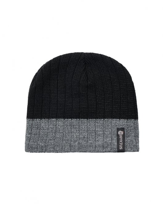 GORRO ALASKA MARINER 2.0