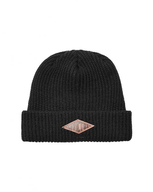 GORRO ALASKA PIONNER 2.0