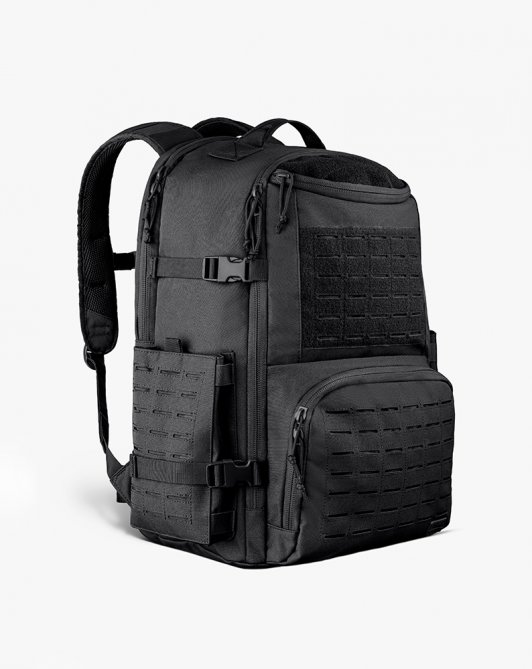 MOCHILA COMMANDER - 50L