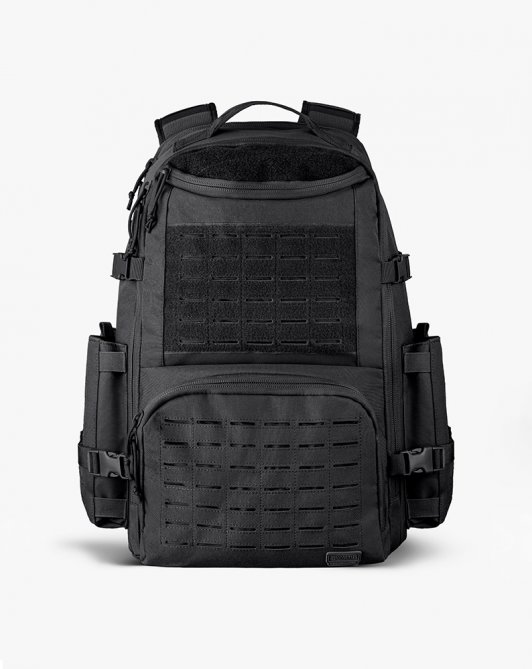 MOCHILA COMMANDER - 50L