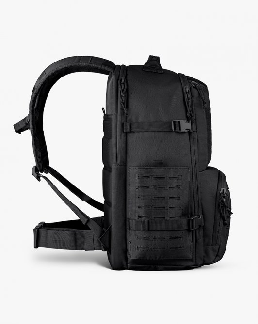 MOCHILA COMMANDER - 50L