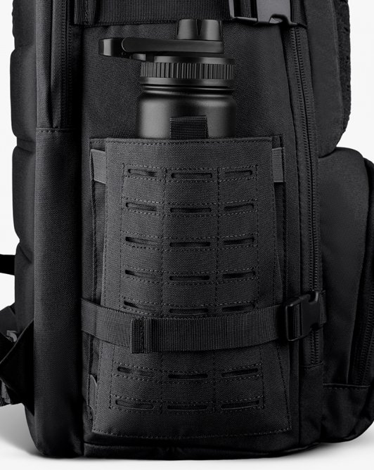 MOCHILA COMMANDER - 50L