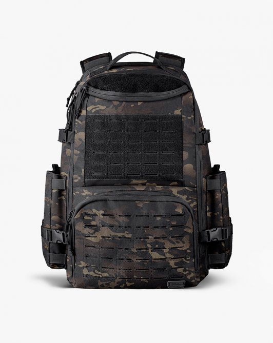 MOCHILA COMMANDER - 50L