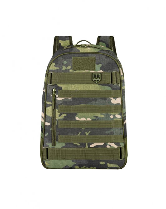 MOCHILA SENTINELA - 20L