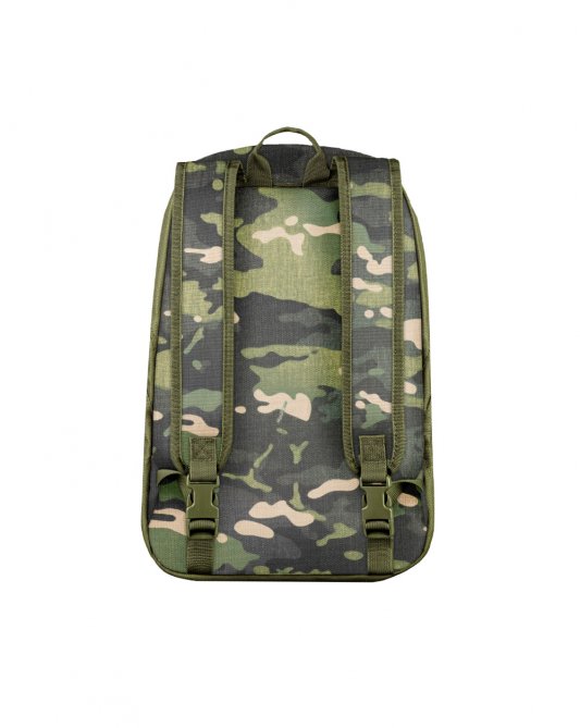 MOCHILA SENTINELA - 20L