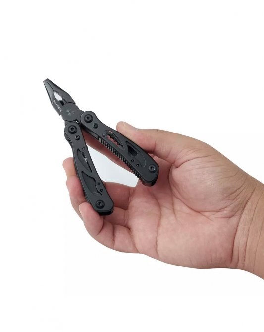 MULTITOOL CALANGO