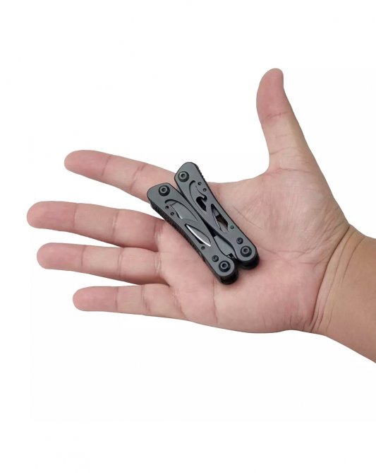 MULTITOOL CALANGO