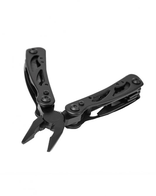 MULTITOOL CALANGO