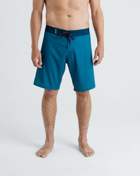 BOARDSHORT MASCULINO ORCA