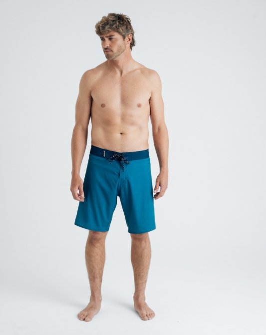 BOARDSHORT MASCULINO ORCA