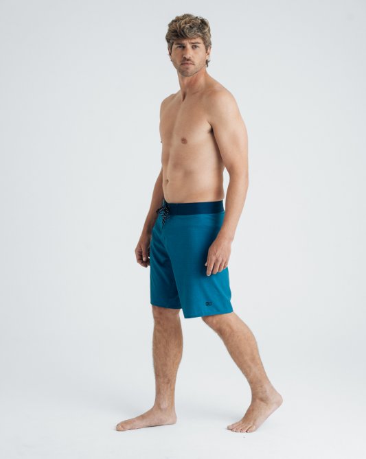 BOARDSHORT MASCULINO ORCA