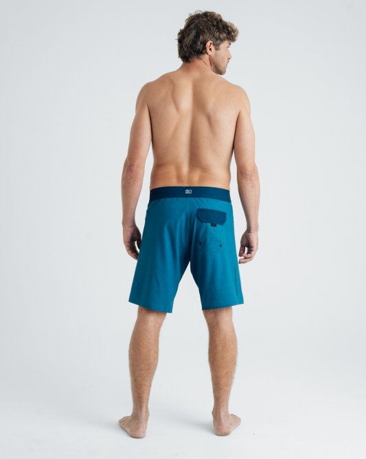 BOARDSHORT MASCULINO ORCA