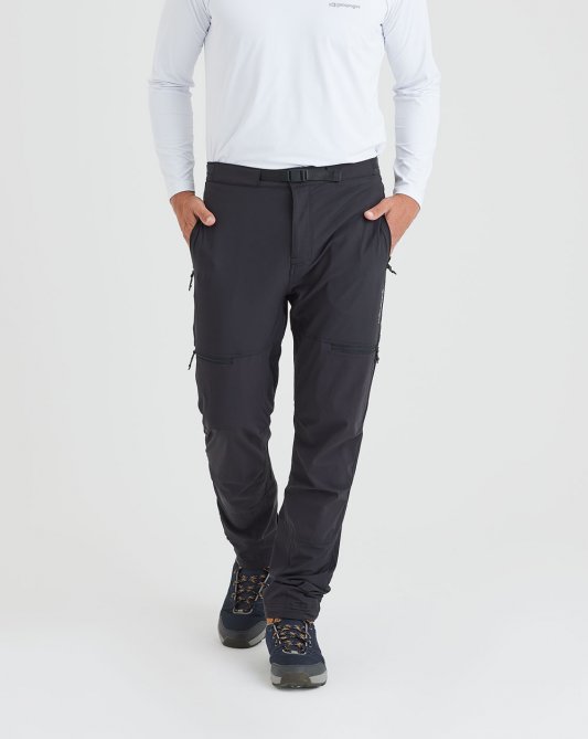 CALÇA MASCULINA HIKER