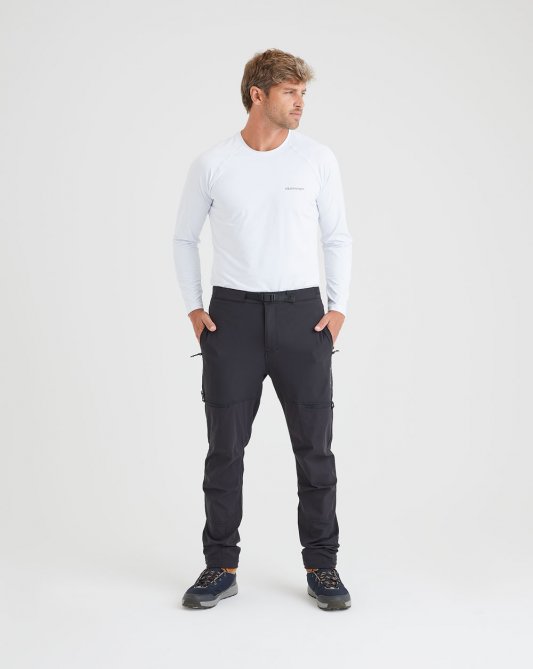 CALÇA MASCULINA HIKER