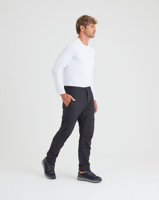 CALÇA MASCULINA HIKER