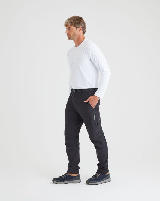 CALÇA MASCULINA HIKER