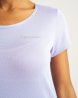 CAMISETA DRY FIT FEMININA JAVA 2.0