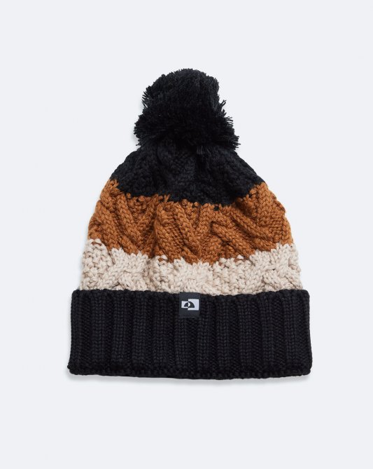 GORRO EVEREST