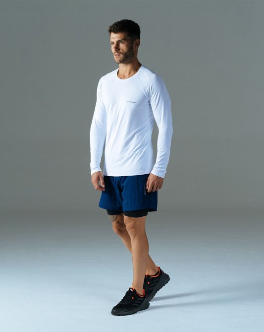 SHORTS RUNNING MASCULINO KOHA