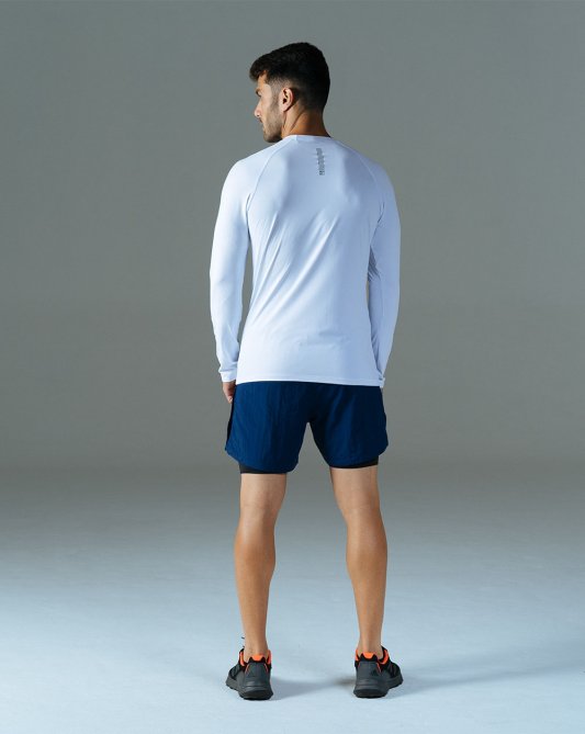 SHORTS RUNNING MASCULINO KOHA