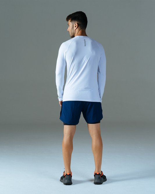 SHORTS RUNNING MASCULINO KOHA