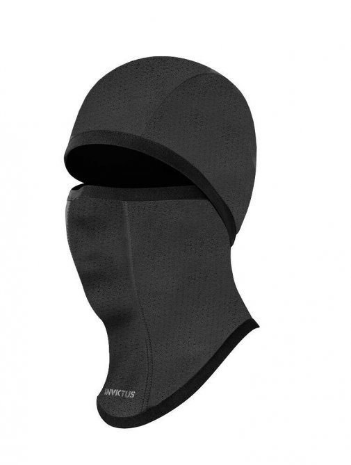 BALACLAVA TÁTICO CHACAO AIR