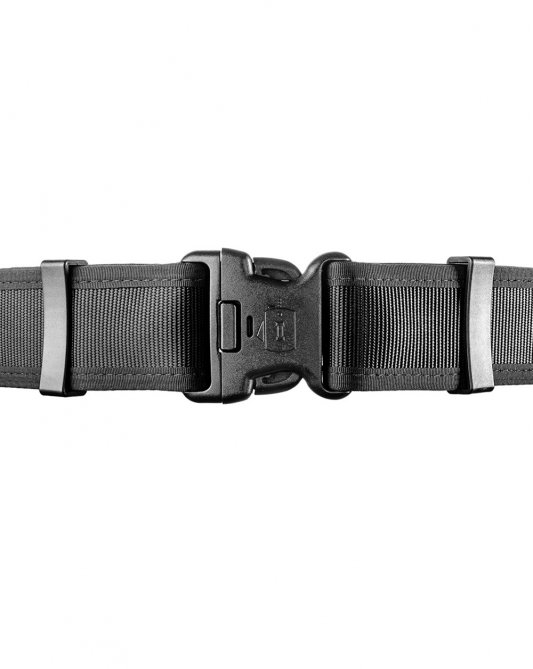 CINTO DUTY BELT