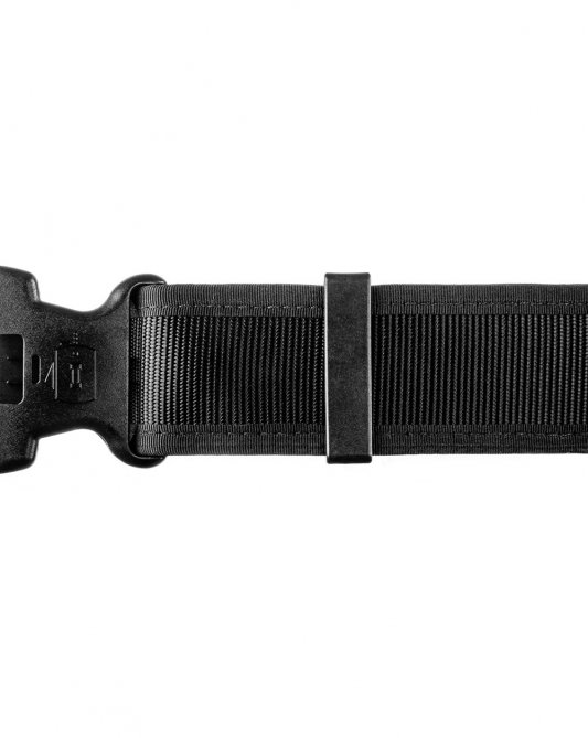 CINTO DUTY BELT