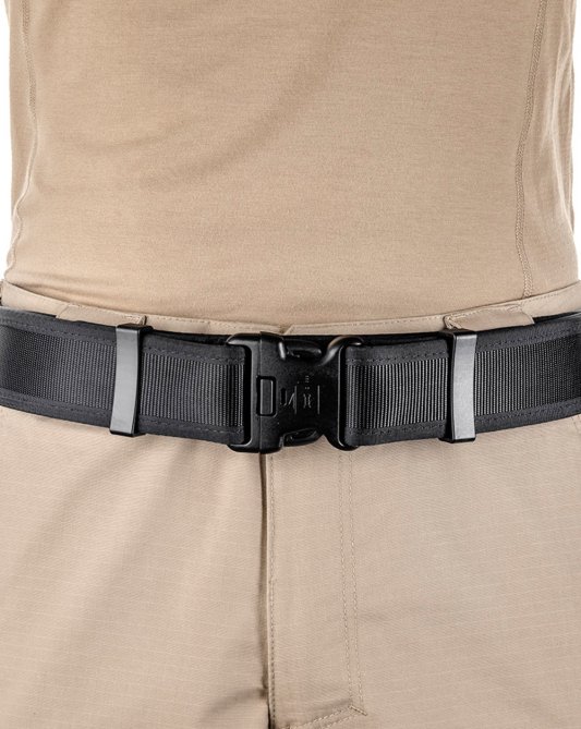 CINTO DUTY BELT