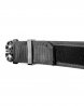 CINTO DUTY BELT