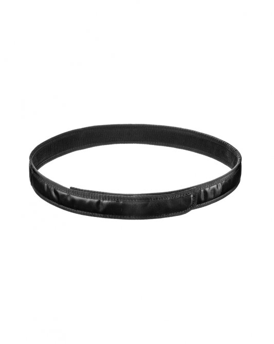 CINTO INNER BELT