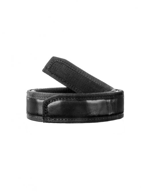 CINTO INNER BELT