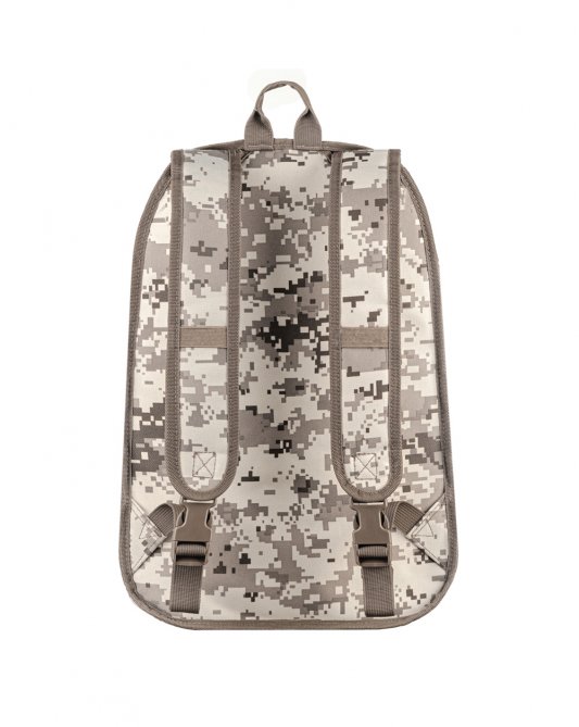 MOCHILA SENTINELA - 20L