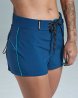 BOARDSHORT FEMININO MALIBU