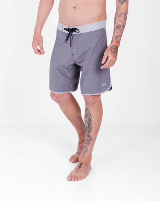 BOARDSHORT MASCULINO NARVAL