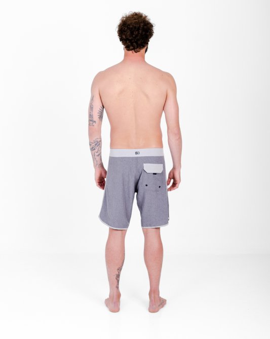 BOARDSHORT MASCULINO NARVAL