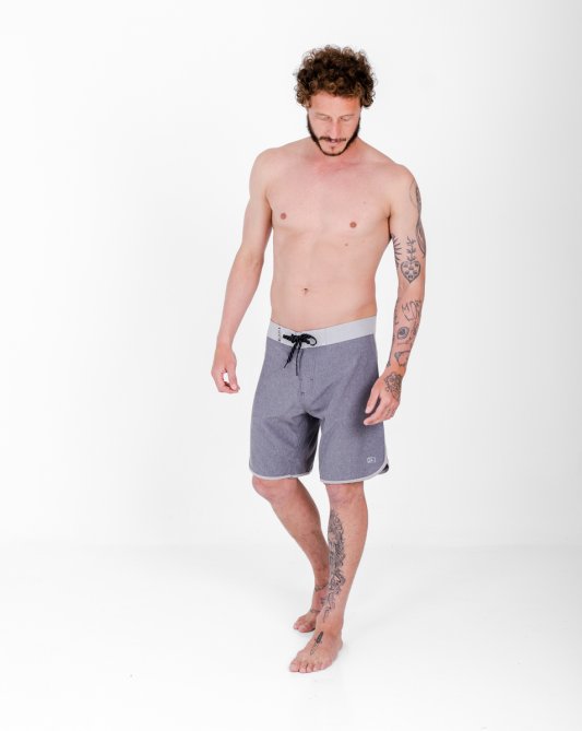 BOARDSHORT MASCULINO NARVAL