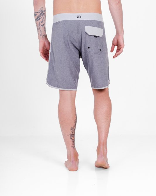 BOARDSHORT MASCULINO NARVAL