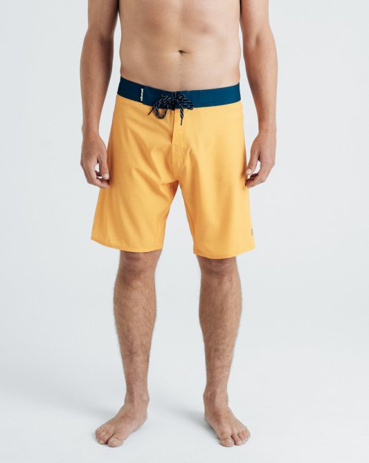 BOARDSHORT MASCULINO ORCA