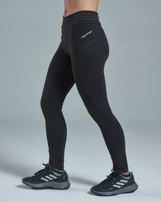 CALÇA LEGGING FEMININA ECO GAIA