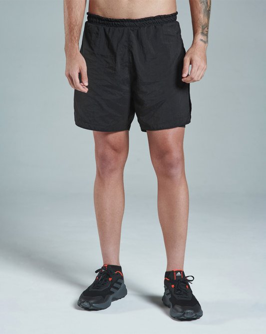 SHORTS RUNNING MASCULINO KOHA