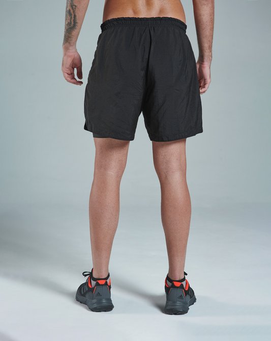 SHORTS RUNNING MASCULINO KOHA